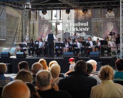 351358453_962713634869724_805987944713028810_n